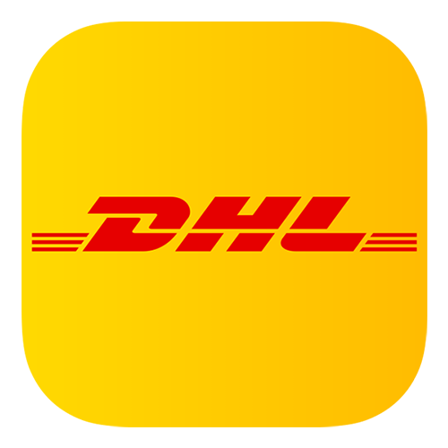 DHL