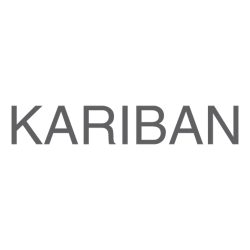 Kariban Logo