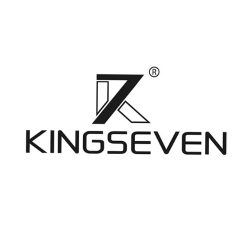 Kingseven Logo